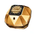 Paco Rabanne Lady Million Fabulous Eau De Parfum 80ml Damenparfum