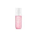 Brazilian Crush Cheirosa 68 Perfume Mist
