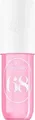 Sol De Janeiro - Brazilian Crush Cheirosa 68 - Mist Für Körper Und Haar - cheirosa 68 Body Mist 90ml 90 ml