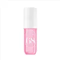 Sol De Janeiro Cheirosa 68 Haar- und Körperparfüm-Mist 90ml