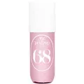 Sol de Janeiro Brasilianischer Crush Cheirosa 68 Parfum-Mist - Veganfreundlich