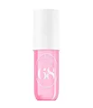 Sol de Janeiro Brazilian Crush Cheirosa 68 Mist Körperspray 90 ml