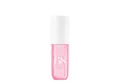 Sol de Janeiro Körpercreme Brazilian Crush Cheirosa 68 Beija Flor™ Perfume Mist, 1-tlg.