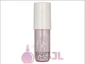 Sol De Janeiro Brazilian Crush Cheirosa 68 Body Mist 90 ml