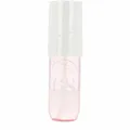 Körperspray Sol De Janeiro CHEIROSA 90 ml