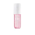 Sol De Janeiro Crush Cheirosa 68 Perfume Mist 90ml Spray