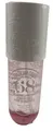 Sol de Janeiro Cheirosa 68 Parfümnebel 90 ml Body Mist Damen Duft