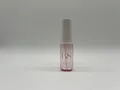 Sol de Janeiro Körperspray "Cheirosa 68", mit Fruchtig & Blumigen Duft, 90 ml