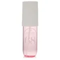 Brazilian Crush Cheirosa 68 by Hair & Body Perfume
