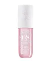 Sol de janeiro CHEIROSA 68 Parfümnebel 90 ml