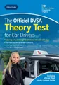 The Official DVSA Theory Test for C..., Driver and Vehi