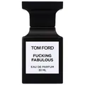 Tom Ford Fragrance Private Blend Fucking FabulousEau de Parfum Spray 30 ml (7.166,67 € / 1 l)
