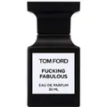 TOM FORD Private Blend Düfte Fucking Fabulous Eau de Parfum 30 ml unisex 