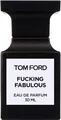 Tom Ford Fucking Fabulous Eau de Parfum (EdP) 30 ml Parfüm