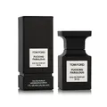 Tom Ford Fucking Fabulous Eau De Parfum 30 ml