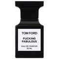TOM FORD Fucking Fabulous Eau de Parfum 30 ml