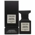 Tom Ford Körperpflegeduft Fucking Fabulous Eau de Parfum 30ml