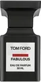 Tom Ford Fucking Fabulous Eau de Parfum unisex 30 ml