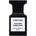 Fucking Fabulous EdP Nat. Spray