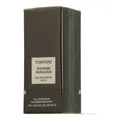 Tom Ford Fucking Fabulous Eau de Parfum Spray 30 ml