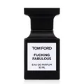 TOM FORD PRIVATE BLEND FRAGRANCES Fucking Fabulous Eau de Parfum Nat. Spray 30 ml