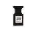 Tom Ford Eau de Parfum Fucking Fabulous
