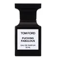Tom Ford Exquisites Parfum 30ml Luxusduft für Anlässe