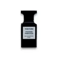 TOM FORD Private Blend Fucking Fabulous Herren Parfum Spray