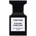 Tom Ford Eau de Parfum unisex fucking fabulous T7MM010000 30ml