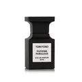 Tom Ford Fucking Fabulous Eau De Parfum EDP 30 ml (unisex)