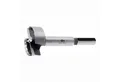 Fisch Forstnerbohrer FISCH Forstnerbohrer Type 0317 Wave Cutter Ø 32 mm 90 mm - 317032...