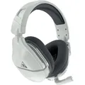 Turtle Beach Stealth 600X GEN2 weiß, Over-Ear Stereo Headset - Weiß