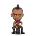 Ubisoft Heroes - Vaas Figur | Serie 1 (Far Cry 3)