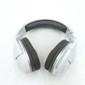 Turtle Beach Stealth 600 Weiß¸ Gen 2 Kabellos Gaming-Headset Xbox One  defekt