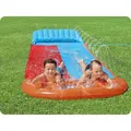 Wasserrutsche 2er. 488 cm Bestway 52478 cm