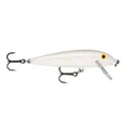 Rapala Unisex-Adult Countdown Locken, Pearl UV, 5cm EU