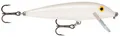 Rapala Countdown CD05 PRLU
