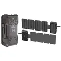 Solarstromanlage VIKING TYR III