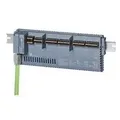 Siemens Dig.Industr. SIMATIC CFU CIO HART CFU 6ES7655-5PX41-1XX0