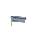 Siemens Dig.Industr. SIMATIC CFU CIO HART CFU 6ES7655-5PX41-1XX0 Steuerungen