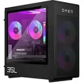 HP OMEN 35L GT16-0970nd