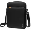 Tech-Protect Defender VR Laptoptasche 13-14 - Schwarz