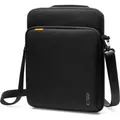 Universal Laptoptasche bis zu 13"-14" Tech-Protect Tasche Schutztasche