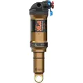 FOX Float SL Factory Trunnion 2024 | 165x40 mm | 3-Pos | Evol SV