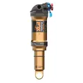 Fox Float SL Factory 3 Pos-adjust Shock 2024 - 165 x 40mm (Trunnion)