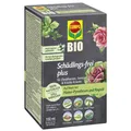 COMPO Schädlings-frei plus für Zierpflanzen - 100 ml