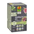 COMPO Schädlings-frei plus 100ml