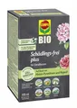 COMPO Schädlings-frei plus 100 ml Insektizid geg. saugende Insekten