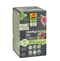 Compo Schädlings-frei Plus gegen saugende + beissende Insekten - 100 ml