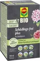 COMPO Schädlings frei plus Bekämpfung Schädlinge Blattläuse Zierpflanzen 100 ml